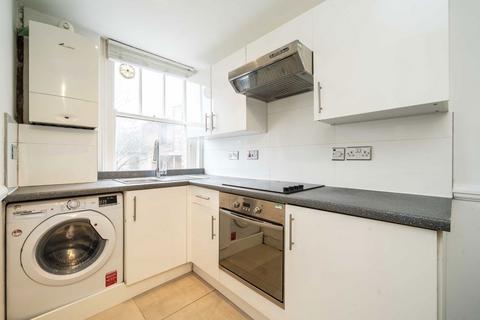 undefined, Chiswick Road, London W4