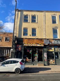 1 bedroom house to rent, Stokes Croft, Bristol BS1