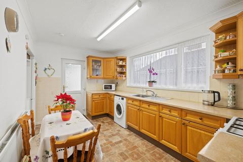 undefined, Lon Brynawel, Llansamlet SA7