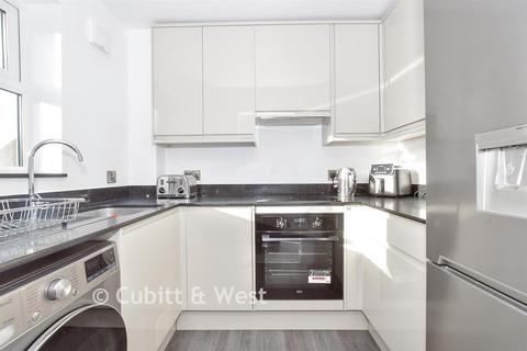 undefined, River Road, Littlehampton, West Sussex