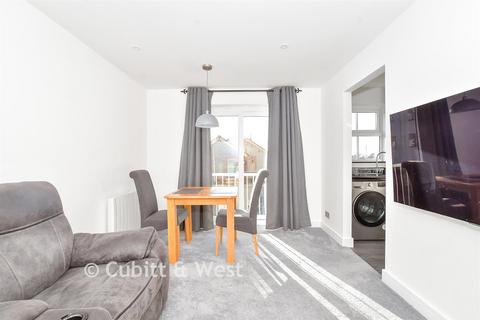 undefined, River Road, Littlehampton, West Sussex