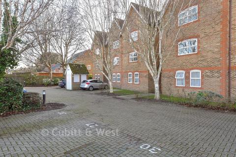 undefined, River Road, Littlehampton, West Sussex