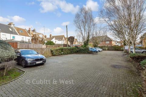 undefined, River Road, Littlehampton, West Sussex