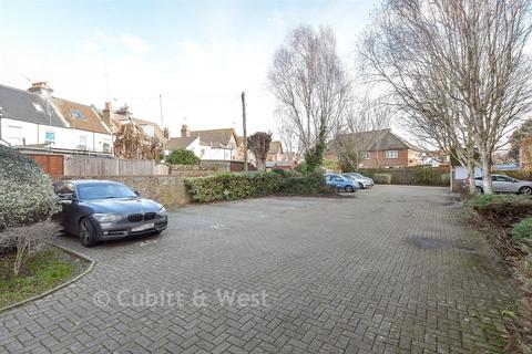 undefined, River Road, Littlehampton, West Sussex