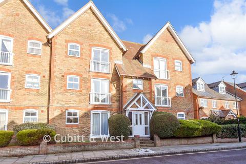 undefined, River Road, Littlehampton, West Sussex