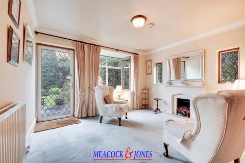 undefined, Ingrave Road, Brentwood