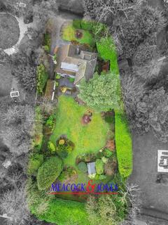 undefined, Ingrave Road, Brentwood