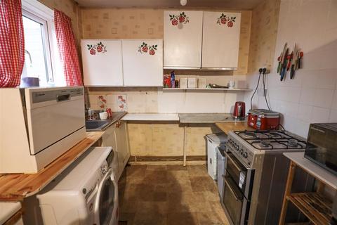 undefined, 11 St. Davids Avenue, Llantwit Major, Vale Of Glamorgan, CF61 1RR