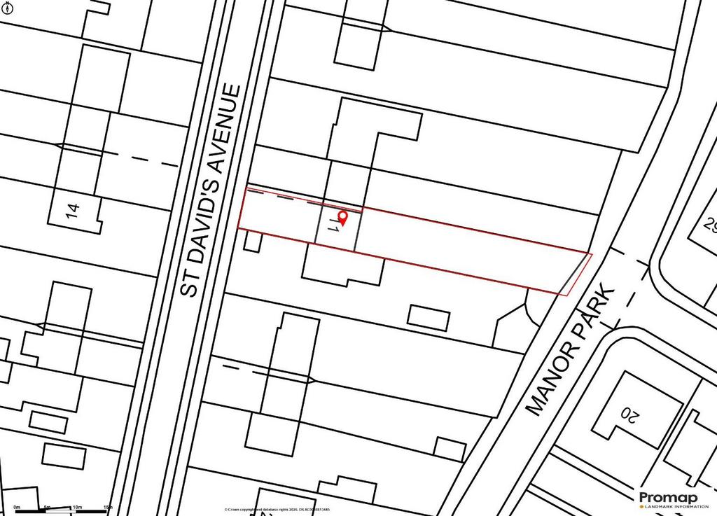 Promap-3402971-3501350-750400-0.jpg