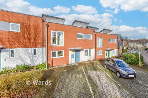 Clock House Rise, Coxheath, Maidstone, Kent