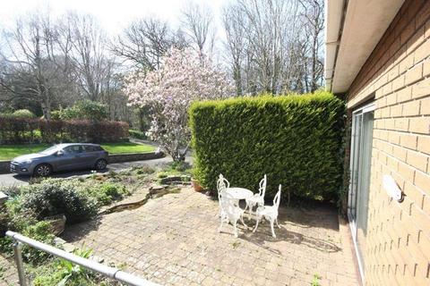 undefined, Unfurnished 4-Bed House in stunning location
