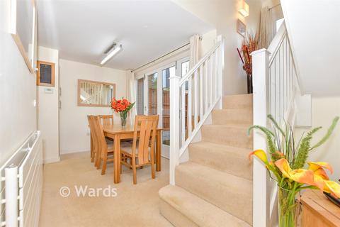 undefined, Clock House Rise, Maidstone ME17