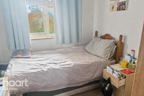 undefined, Boarlands Close, Slough
