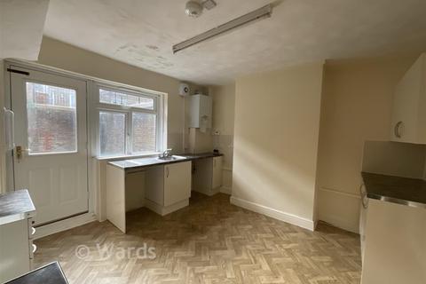 undefined, Victoria Road, Ramsgate, Kent