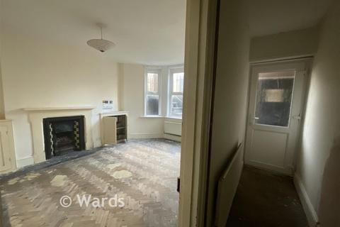undefined, Victoria Road, Ramsgate, Kent