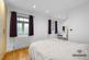 Additional image 10 of Rum Close, Wapping, E1W