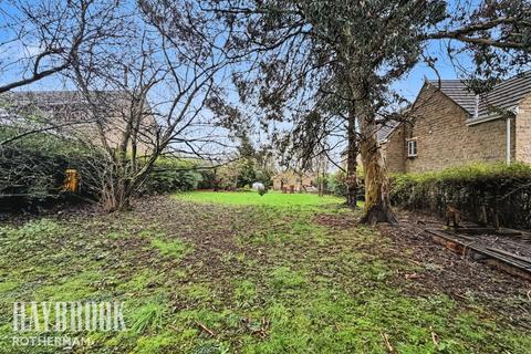 3 bedroom detached bungalow for sale, Moor Lane South, Ravenfield