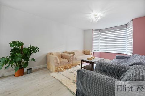 undefined, Drew Gardens, Greenford UB6