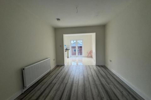 undefined, Oatlands road