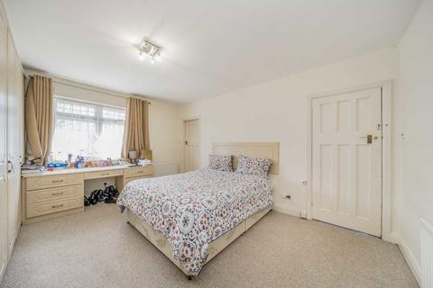 undefined, Newark Way, Hendon NW4