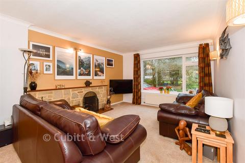 undefined, Horsham Road, Rusper, West Sussex