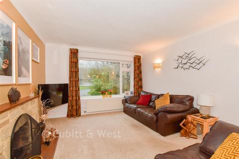 undefined, Horsham Road, Rusper, West Sussex