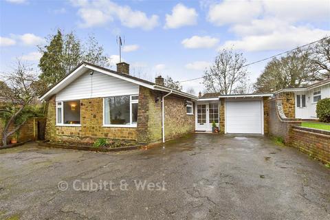 undefined, Horsham Road, Rusper, West Sussex