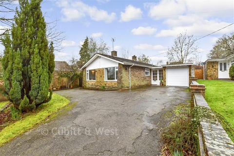 undefined, Horsham Road, Rusper, West Sussex