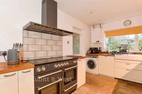 undefined, Horsham Road, Rusper, West Sussex