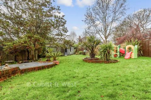 undefined, Horsham Road, Rusper, West Sussex