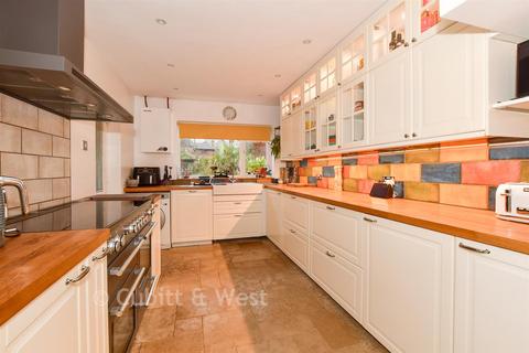 undefined, Horsham Road, Rusper, West Sussex