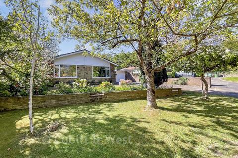 2 bedroom detached bungalow for sale, Horsham Road, Rusper, West Sussex