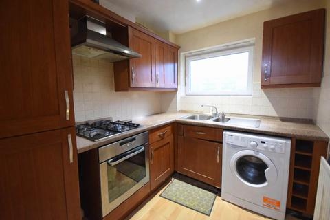 2 bedroom flat for sale, Clarkson Court, Hatfield