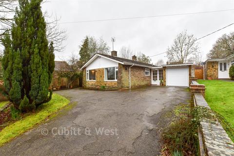 undefined, Horsham Road, Horsham RH12