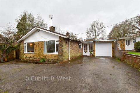 undefined, Horsham Road, Horsham RH12