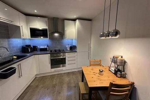 undefined, Page Road, Bedfont