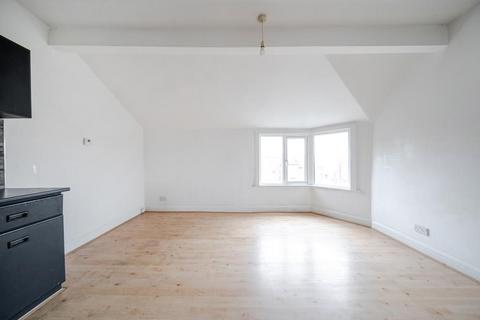 2 bedroom flat for sale, Collingwood Avenue,  Muswell Hill,  N10,  N10