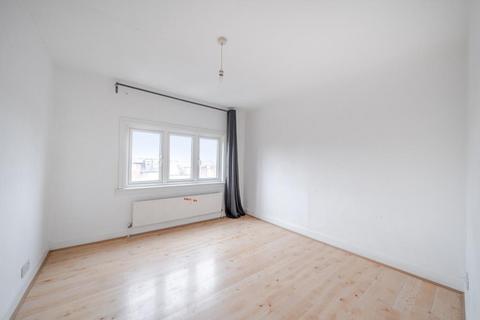 2 bedroom flat for sale, Collingwood Avenue,  Muswell Hill,  N10,  N10