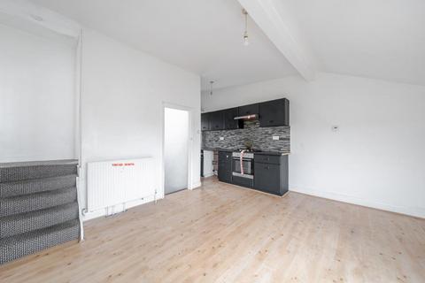 2 bedroom flat for sale, Collingwood Avenue,  Muswell Hill,  N10,  N10