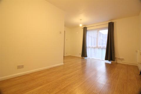 undefined, Ryeland Close, Yiewsley, West Drayton