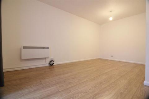 undefined, Ryeland Close, Yiewsley, West Drayton