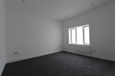 undefined, North Parade Edgware HA8