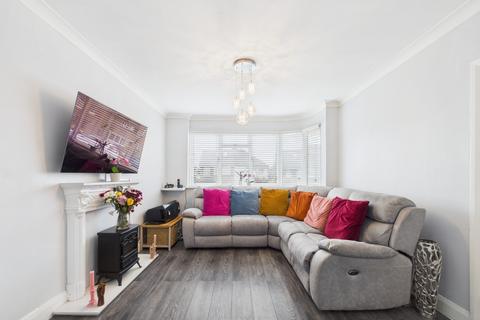 4 bedroom semi-detached house for sale, Constance Crescent, Bromley BR2