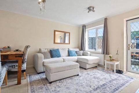 undefined, Broadlands Close, Bentley, Farnham, Hampshire, GU10