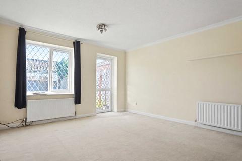 undefined, Broadlands Close, Bentley, Farnham, Hampshire, GU10