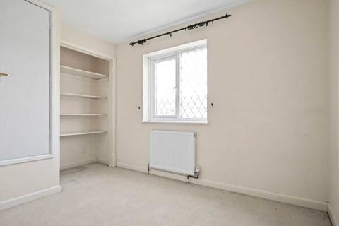 undefined, Broadlands Close, Bentley, Farnham, Hampshire, GU10
