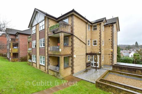 undefined, Elm Road, Redhill, Surrey