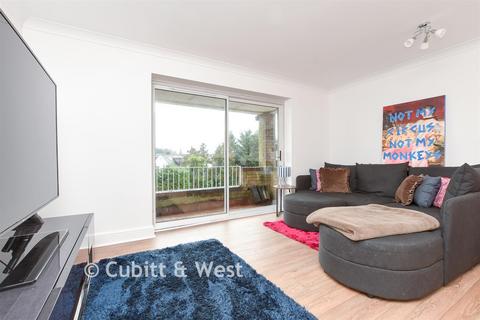 undefined, Elm Road, Redhill, Surrey