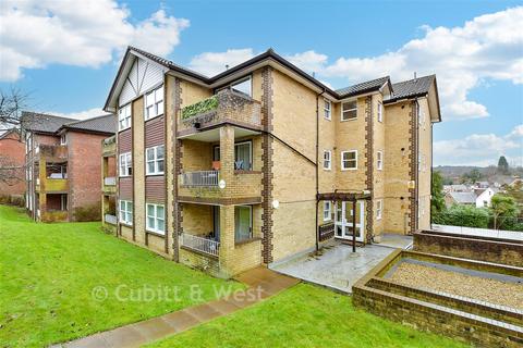 undefined, Elm Road, Redhill, Surrey