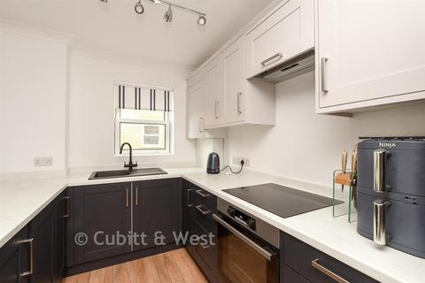 undefined, Elm Road, Redhill, Surrey